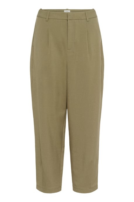Hose KAmerle Hose Regular fit - Image 4