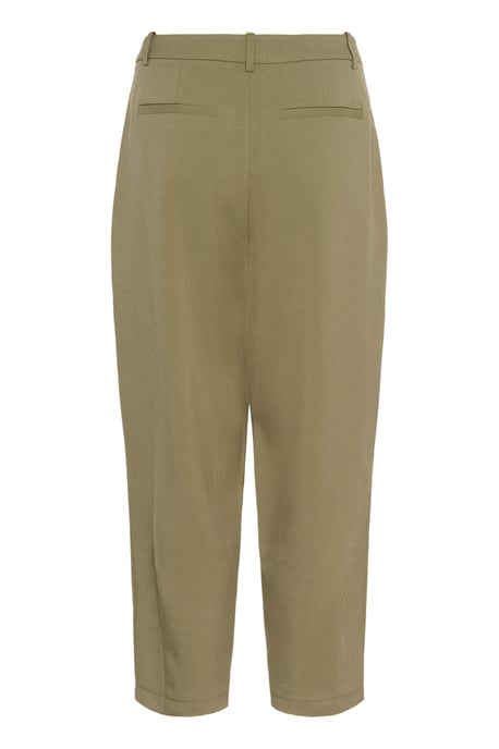 Hose KAmerle Hose Regular fit - Image 5
