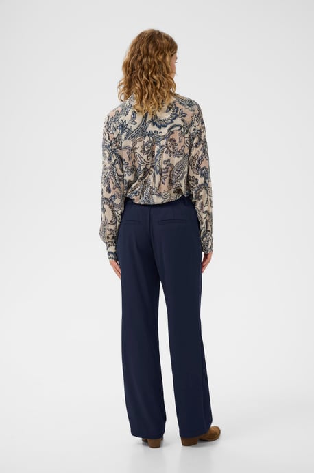 Hose CRCan Hose Regular fit - Image 2
