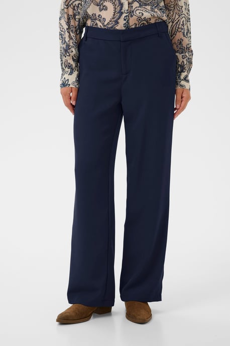 Hose CRCan Hose Regular fit - Image 3