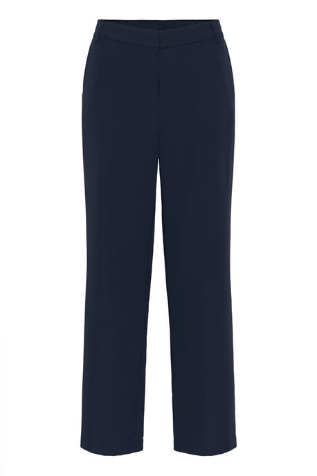 Hose CRCan Hose Regular fit - Image 4
