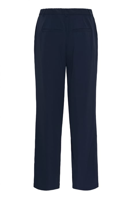 Hose CRCan Hose Regular fit - Image 5