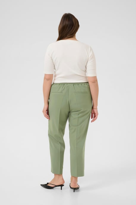 Hose KCsakira Hose Regular fit - Image 2
