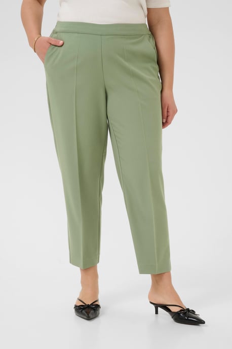 Hose KCsakira Hose Regular fit - Image 3