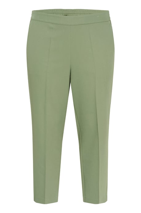 Hose KCsakira Hose Regular fit - Image 4