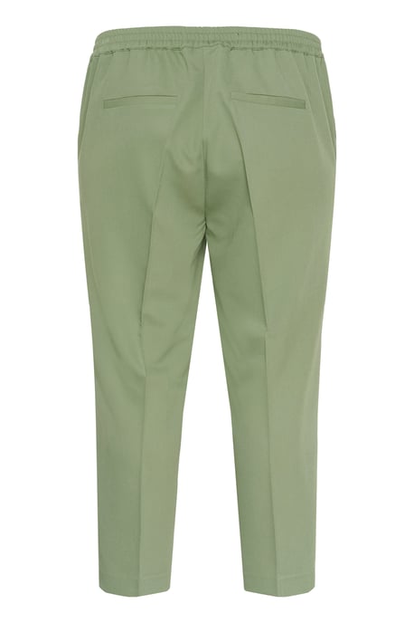 Hose KCsakira Hose Regular fit - Image 5