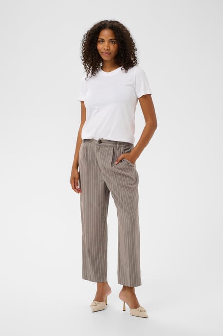 Hose KAheather Hose Regular fit - Image 1
