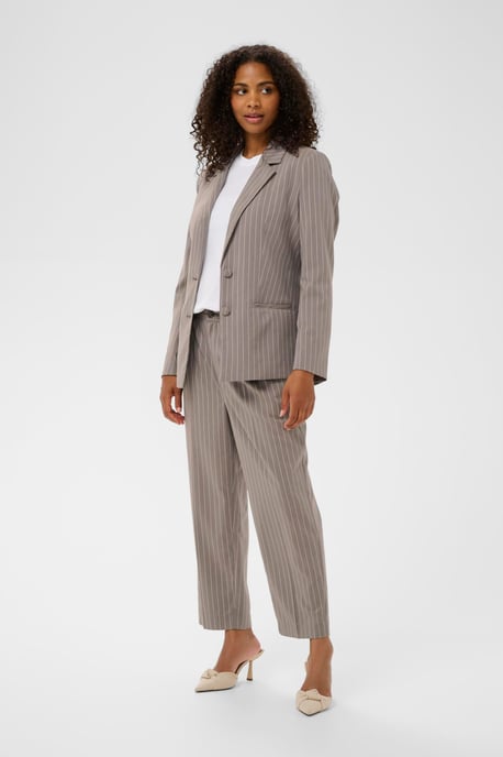 Hose KAheather Hose Regular fit - Image 2