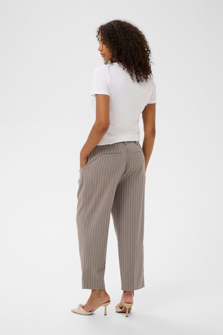 Hose KAheather Hose Regular fit - Image 3