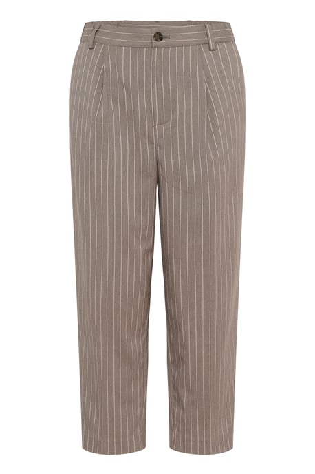 Hose KAheather Hose Regular fit - Image 5