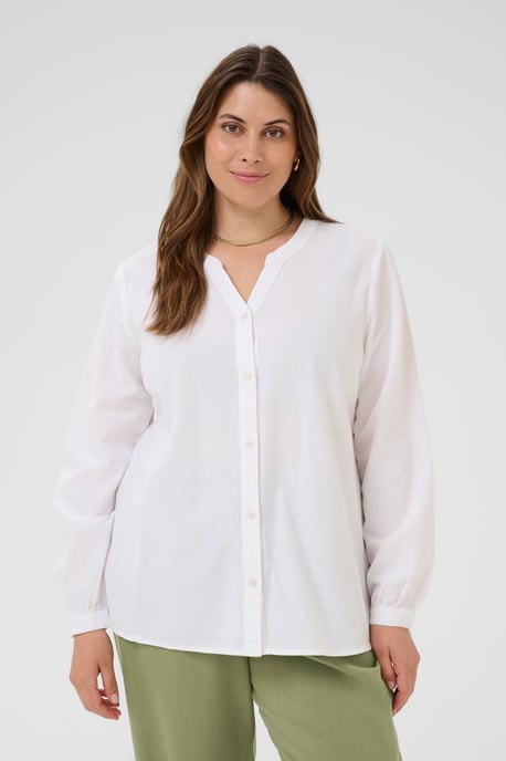 Hose KCmerla Hose Loose fit - Image 3