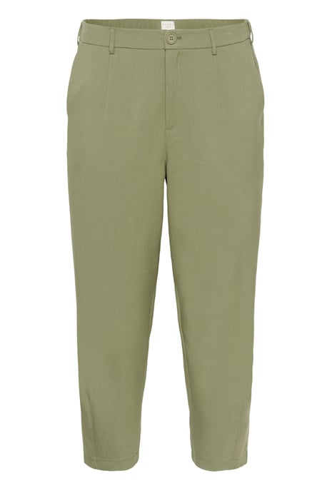 Hose KCmerla Hose Loose fit - Image 4