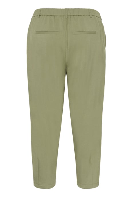 Hose KCmerla Hose Loose fit - Image 5