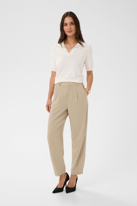 Hose KAmerle Hose Regular fit - Image 2