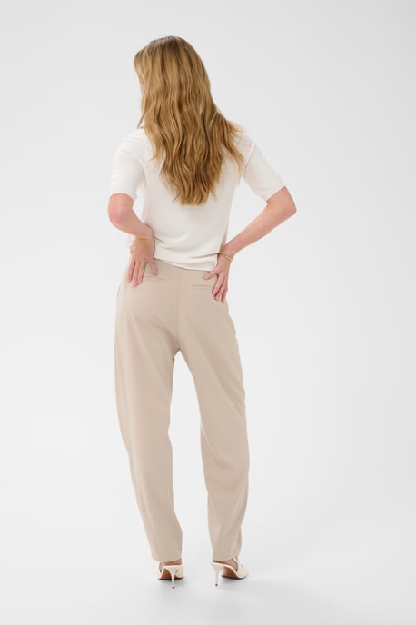 Hose KAmerle Hose Regular fit - Image 3