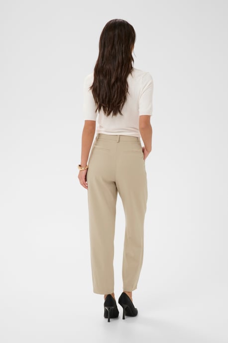 Hose KAmerle Hose Regular fit - Image 4