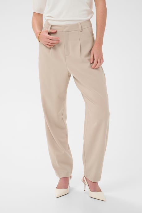 Hose KAmerle Hose Regular fit - Image 5