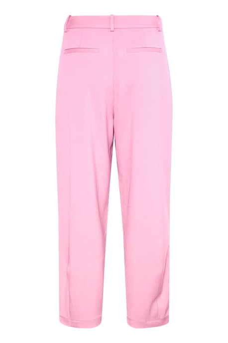 Hose KAmerle Hose Regular fit - Image 2