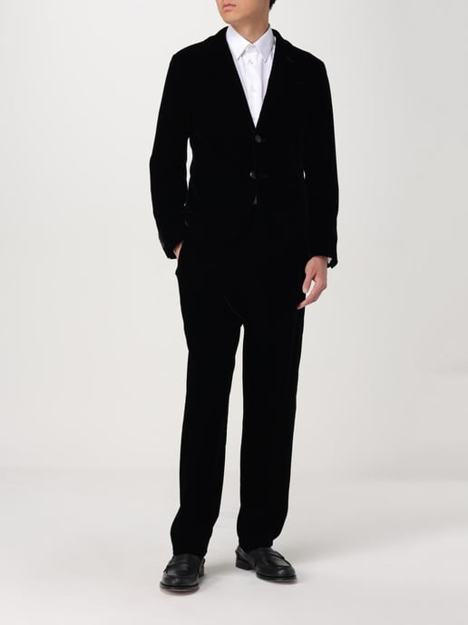 Samt-Hosen - Image 2