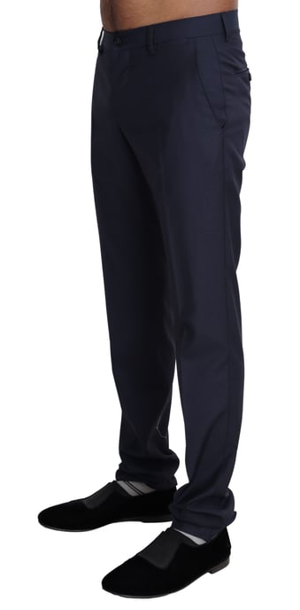 Hose Regular Fit - Image 2