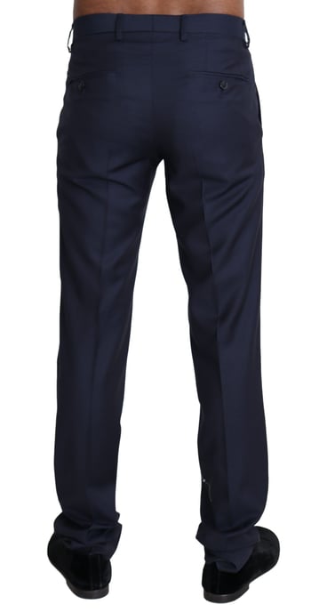 Hose Regular Fit - Image 3