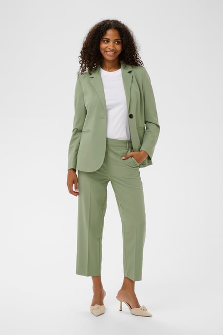 Hose KAsakura Hose Casual fit - Image 2