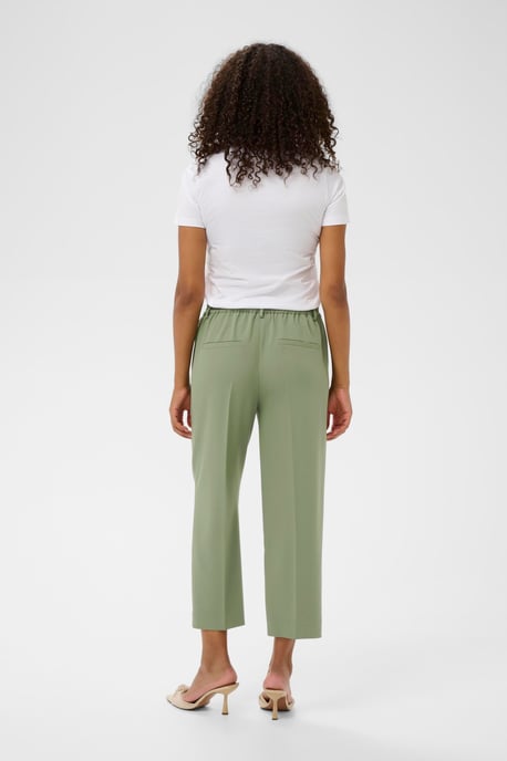 Hose KAsakura Hose Casual fit - Image 3
