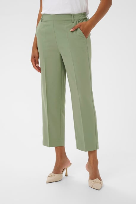 Hose KAsakura Hose Casual fit - Image 4