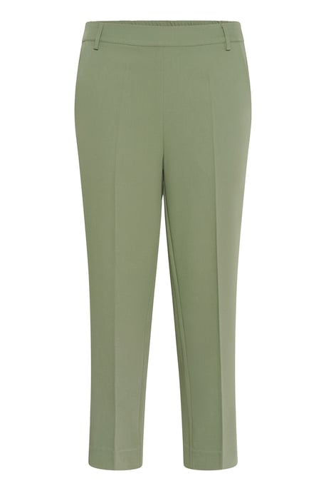 Hose KAsakura Hose Casual fit - Image 5
