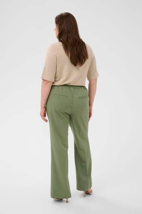 Hose KCsakira Hose Regular fit - Image 2