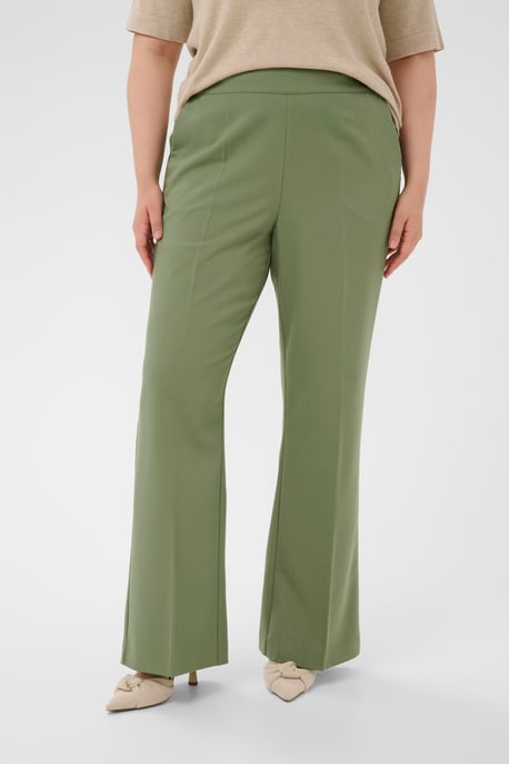 Hose KCsakira Hose Regular fit - Image 3