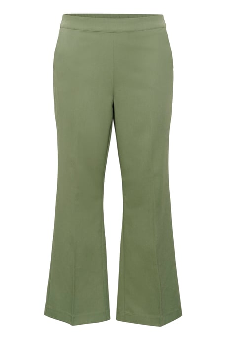 Hose KCsakira Hose Regular fit - Image 4