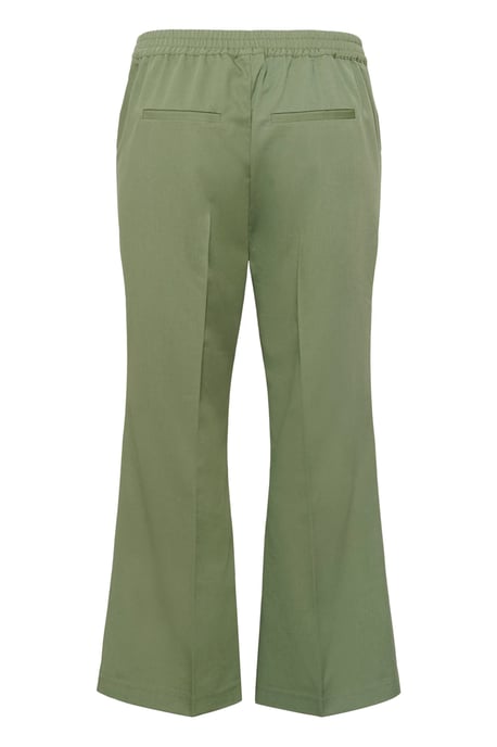 Hose KCsakira Hose Regular fit - Image 5