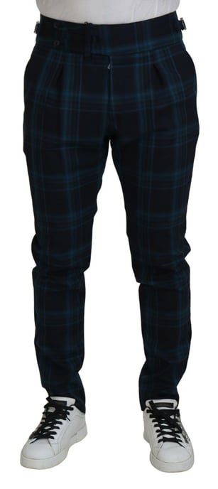 Karo-Hose Pt0177 - Image 1