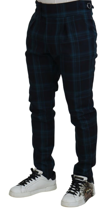 Karo-Hose Pt0177 - Image 2