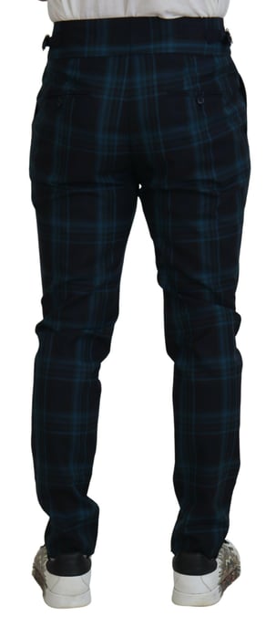 Karo-Hose Pt0177 - Image 3