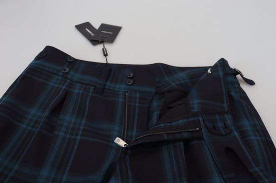 Karo-Hose Pt0177 - Image 5
