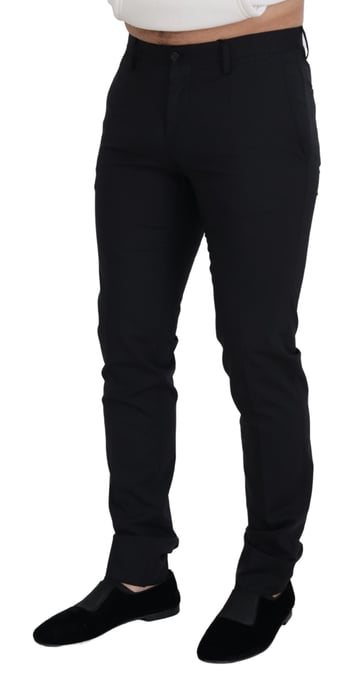 Slimfit Anzughose - Image 2