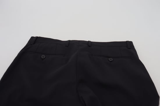 Slimfit Anzughose - Image 5