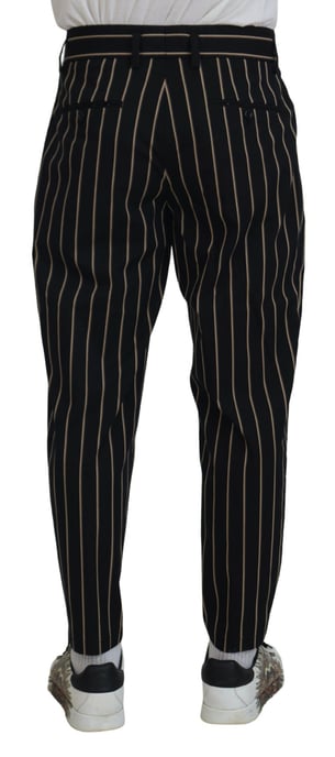 Nadelstreifenhose Pt01 - Image 3