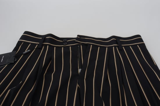 Nadelstreifenhose Pt01 - Image 5