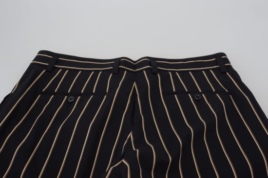 Nadelstreifenhose Pt01 - Image 6