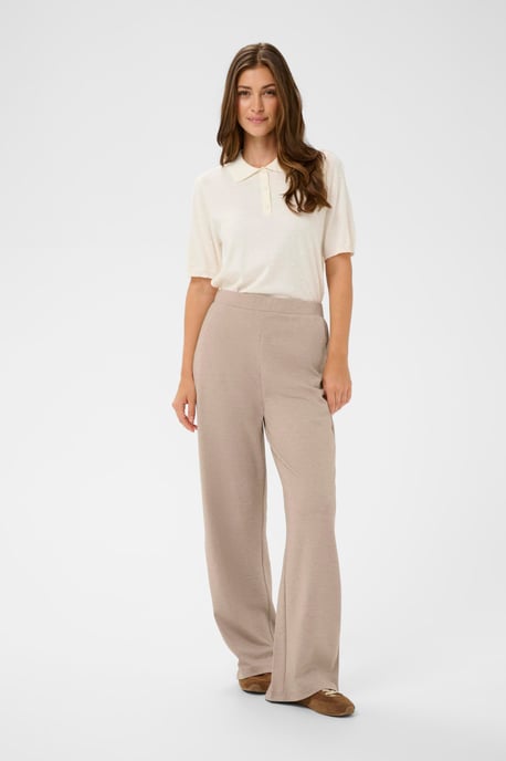 Casual Hose CRAnett Casual Hose Tight fit - Image 1