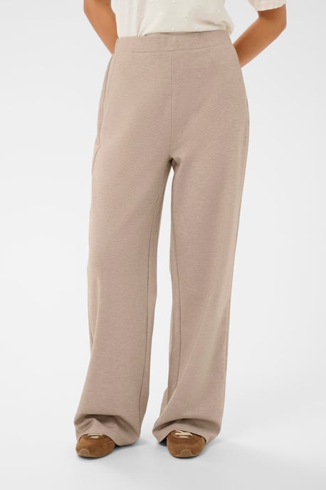 Casual Hose CRAnett Casual Hose Tight fit - Image 3