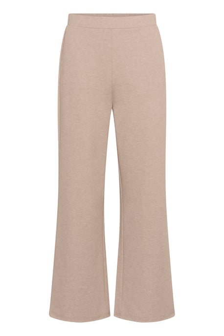 Casual Hose CRAnett Casual Hose Tight fit - Image 4