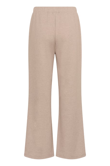 Casual Hose CRAnett Casual Hose Tight fit - Image 5
