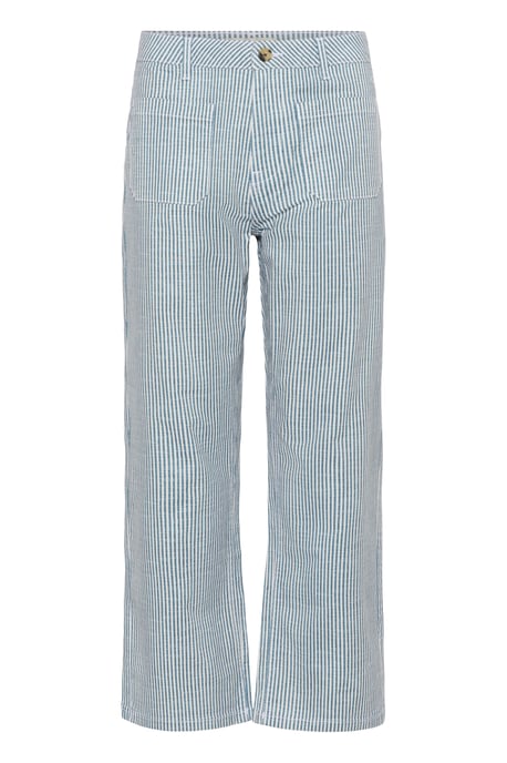 Casual Hose CRBerta Casual Hose Regular fit - Image 4