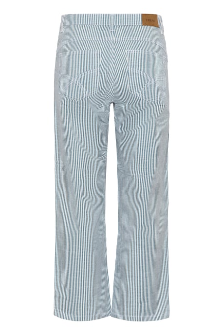 Casual Hose CRBerta Casual Hose Regular fit - Image 5