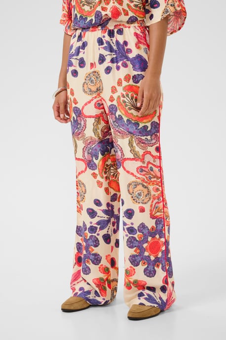 Casual Hose CUmandy Casual Hose Straight fit - Image 3
