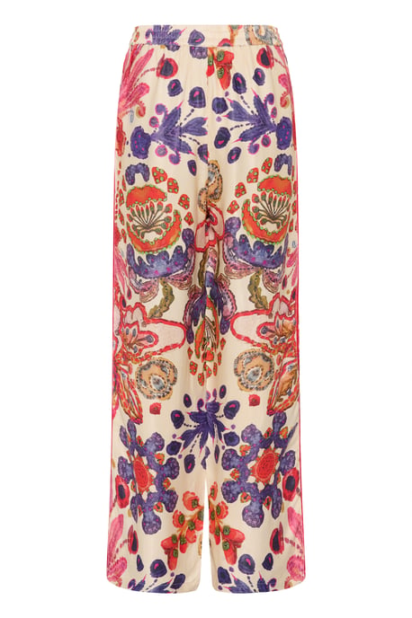 Casual Hose CUmandy Casual Hose Straight fit - Image 5